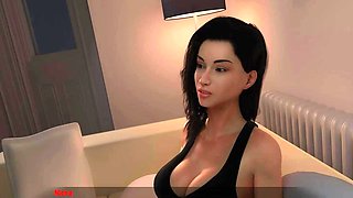 Away From Home 24 Part 108 I'm Tired But I Keep Fucking Babes By LoveSkySan69