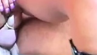 Group Sex and Hardcore Fucking Parties