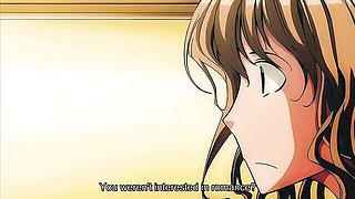 Lass's nipple sucking porn