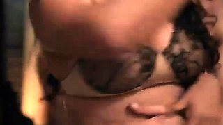 Girlfriend And Boyfriend Sex In Hotel