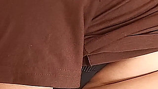 Indian College Girlfriend First Time Blowjob Sex to Xxxx Hard Fuck with Boyfriend