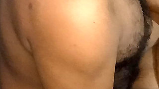 Indian Wife Big Ass Fuck