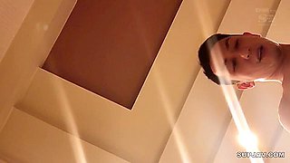 Cute Boobs Aika Yumeno And Her Boyfriends 22days Love Sex