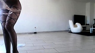 Best Solo Girl Free Masturbating Porn Video
