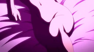 Passion of the Voice under the night hidden in the darkness
