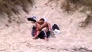 Sex on the Beach