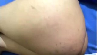 Meerut Hostel Dame Ki Nangi Lovemaking Older Fellow Sath Apartment Me Viral