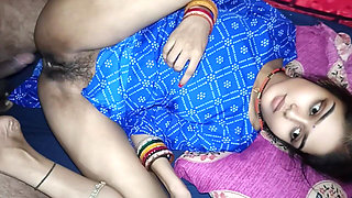 My Wife Is Desi Girl Sex Video and Hot Sexy Girl Video