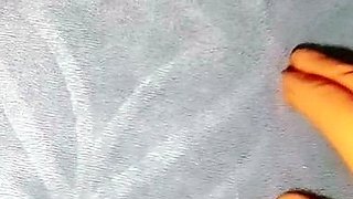 Pulled amateurs close up car sex