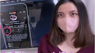 A Married Woman Squirts Profusely In An Sm Room