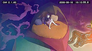Excellent Sex Video Toys Best Exclusive Version