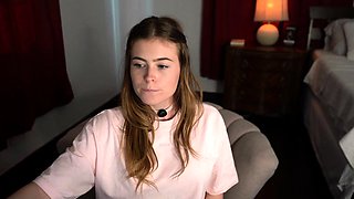 Perfect Pussy Close up milf Selda