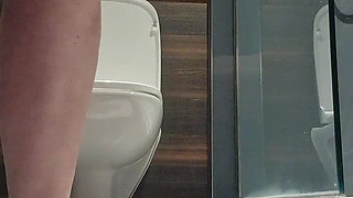 That's What I Thought of That Hotel!