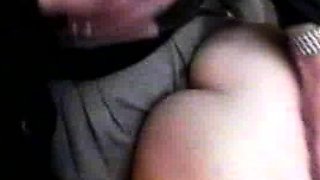 Others - Movie - Ben Dover-s - Sex In Public Places Vol.