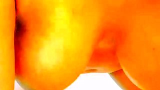 විද්‍යාව teacher ගේ අමතක