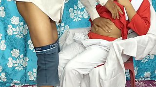 Desi village school girl tight pussy xxx video
