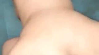 OH MY GOD! THAT PROMISCUOUS HOE GAVE ME HER RUMP AND GOT MY TRUNK MESSY, SHE TOLD ME HER TINY CHEATING IS DISGUSTED BY RIMMING, SHE TEXTED ME AND CALLED ME OVER, PUT ON SOME LUCY AND LET ME PULVERIZE HER AMPLE BUTT