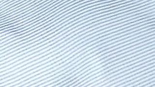 College Girl Caught Having Sex with Teacher for Grades