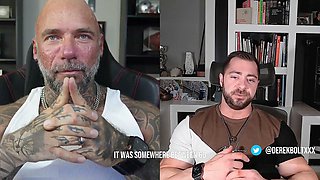 Bodybuilders, middle-aged, hd videos