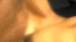 Milady's hotwife porn