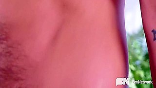 Hotafmen: Unfurling Hidden Passion