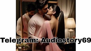 Bhai ki Biwi aur sali ko choda Fresh Romp Story 2025 Wifey ki chudai ki kahani Biwi ki chudai ki kahani