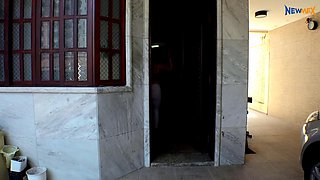 Amateur femdom fetish bitches