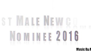 Alex Legend - point of view sex