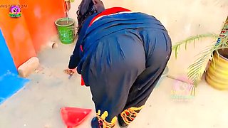 Desi Indian Bhabhi Muskan Rani Hardcore Sex - Anal, Doggy & Homemade HD