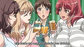 CUMMING THIS FALL ON NICKOLODEON: Big Tits, Milf  Hardcore Porn