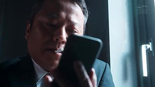 purupuru-fuck-koda-2139