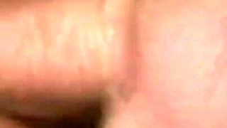 The Golden German Ages XXX - (episode #02) - the Vintage