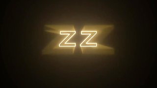 Fucked up friend group with filthy seduction of man's giant dick