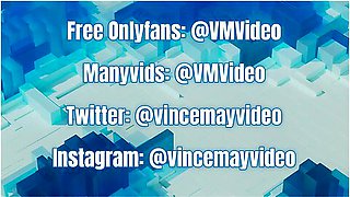 Our Favorite Pawg Gilf Clip Compilation #1 By Vince May