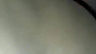 Youngenglishbbw -BBC Nata4sex fucking my pussy screaming orgasms