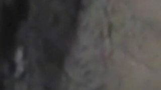 Cluseup Fuck with Hot 18y Girlfriend Tight Wet Pussy