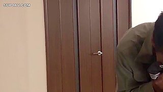 Fset478 Yamamoto Miwako