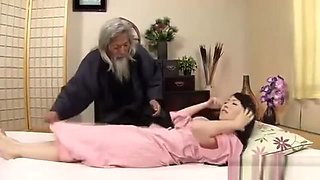Excellent porn clip Japanese hottest only here
