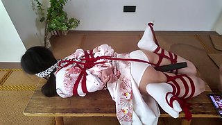 Horny Sex Clip Japanese New Will Enslaves Your Mind