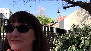 Beautiful Small Tit Redhead Hardcore