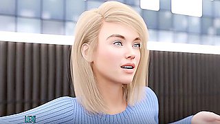 Car Toon In University Of Problems 157 - Porn Photo Bundle By Misskitty2k