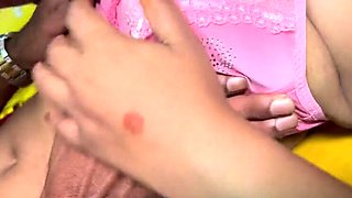 Indian Desi Wife Hot Sex With Bhabhi and Devar - Viral 2026