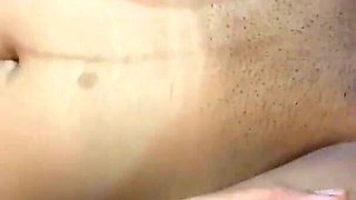 Beautiful Indian Girlfriend Fucking Her Boyfriend Desi Style