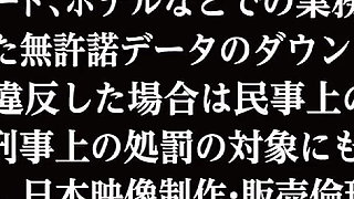 Women Blazing with Passion in 3-way and Orgy Vol. 8