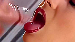 Velvet Dreams. Her Forbidden Seduction