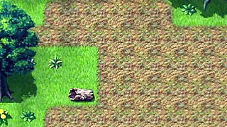 The Biggest Tits in Town