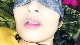 My boyfriend fucked my in standing position, janvibhabhi sex romance with her boyfriend