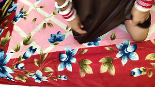 Full Hard Fucking Show Sister in Law Father in Law Real Homemade in Indian Village