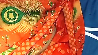 Tannu Bhabhi Called Me to Her Room and Quenched the Thirst of Her Beautiful Youth and Fucked Me.