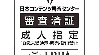 Aya Konami - the Naked Housekeeper Agency